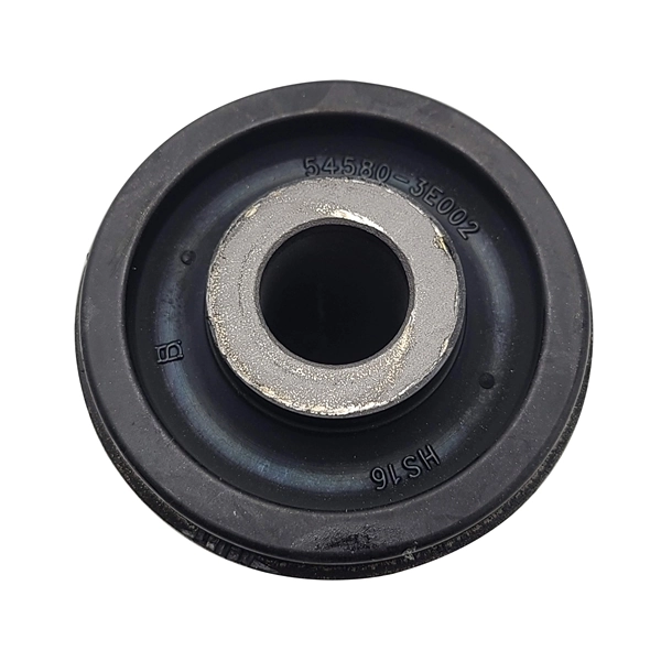 Do koszyka GV0099 CTR Silentblock przedniego wahacza dolnego