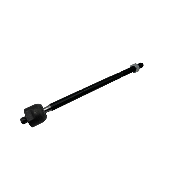 CR0951 CTR