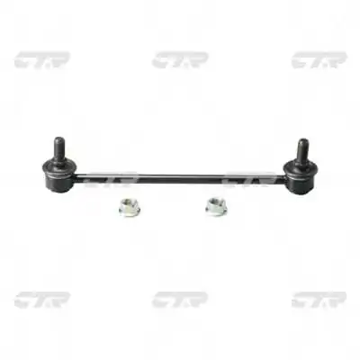 CL0597 CTR