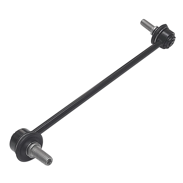 Łącznik stabilizatora przedniego lewy CTR CL0246L cena, od 12,35 USD