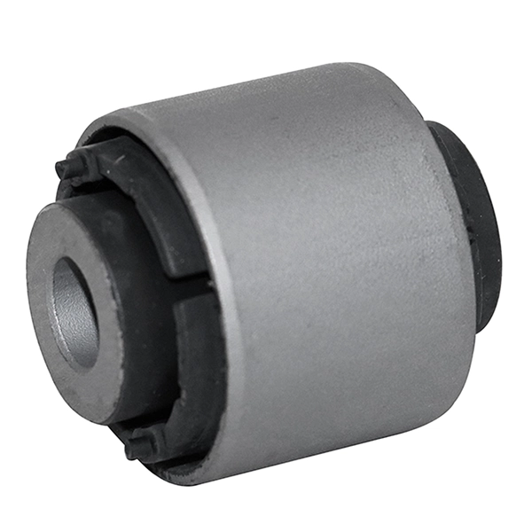 Silentblock wahacza tylnego górnego CTR GV0267 cena, od 9,03 USD