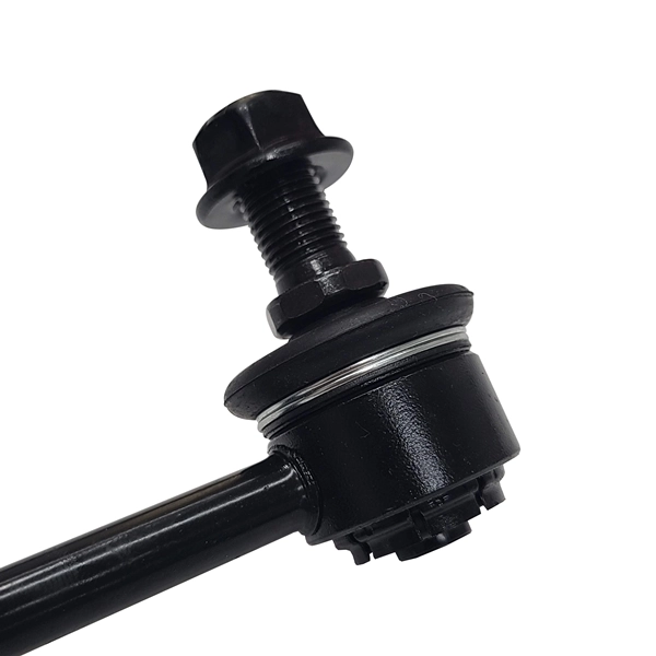 Łącznik stabilizatora przedniego prawy CTR CL0339R cena, od 12,42 USD