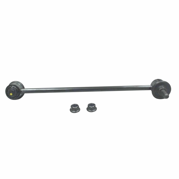CL0425L CTR Łącznik stabilizatora przedniego lewy