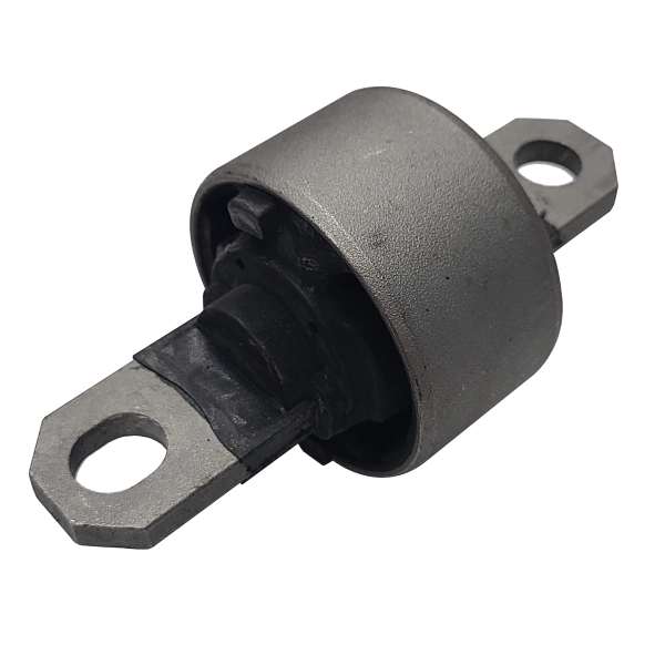 GV0699 CTR