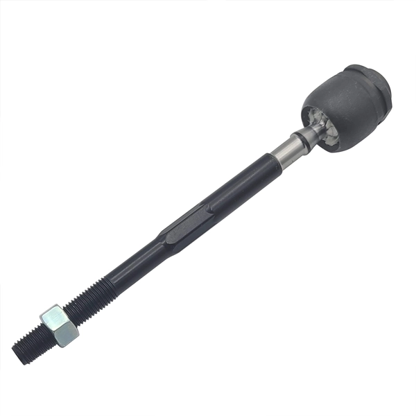 Drążek kierowniczy do Daewoo Tico  KLY3