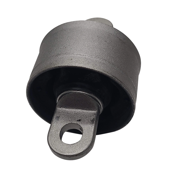 Silentblock tylnego wahacza podłużnego przedni CTR GV0668 cena, od 18,04 USD