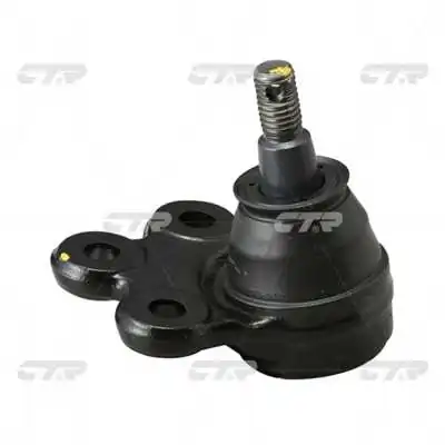 CB0061 CTR
