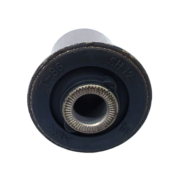 Silentblock wahacza tylnego dolnego CTR GV0555 cena, od 9,13 USD