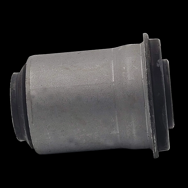Do koszyka Silentblock przedniego wahacza dolnego Hyundai H100  P