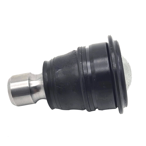 Sworzeń wahacza dolny CTR CB0332 cena, od 14,66 USD