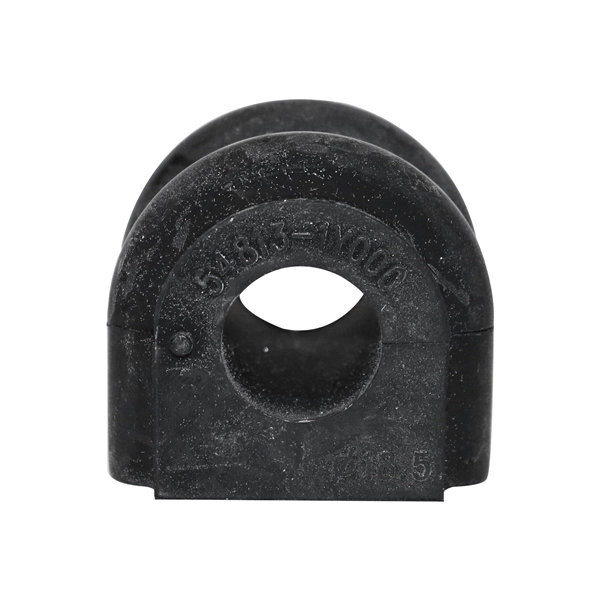 Tuleja stabilizatora przedniego CTR GV0339 cena, od 7,46 USD