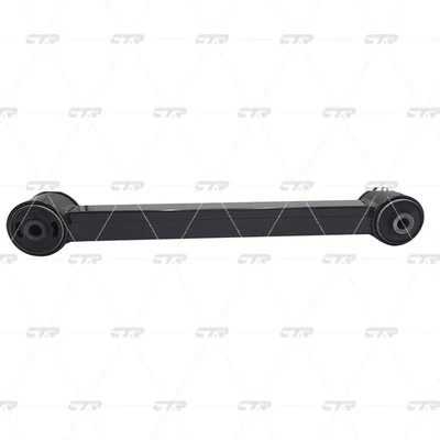 Poprzeczny drążek reakcyjny zawieszenia tylnego CTR CQ0021 cena, od 62,59 USD