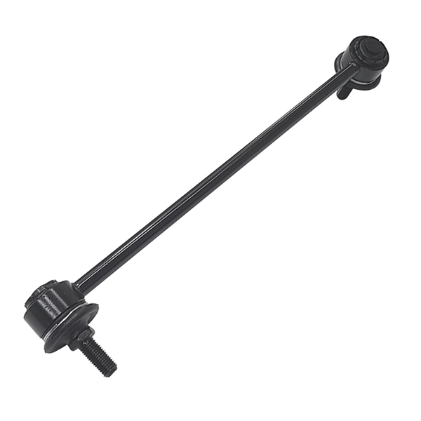 Łącznik stabilizatora przedniego prawy CTR CL0344R cena, od 12,35 USD
