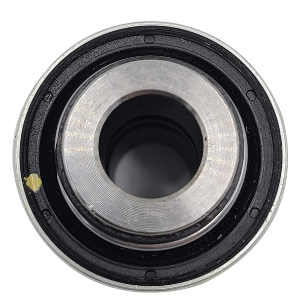 Silentblock czopu tylnego CTR CB0243 cena, od 13,11 USD
