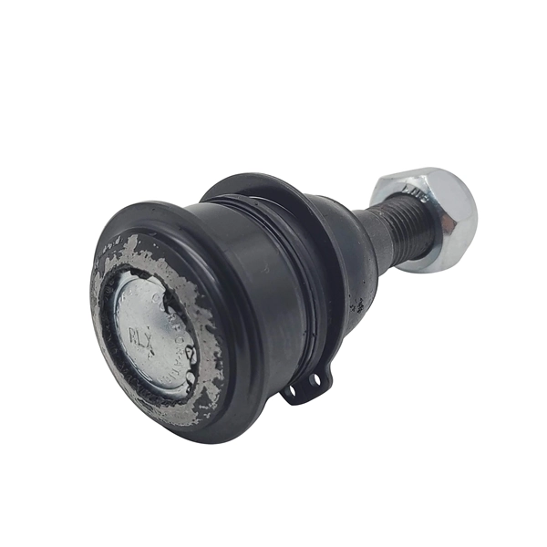 Sworzeń wahacza dolny CB0314 CTR