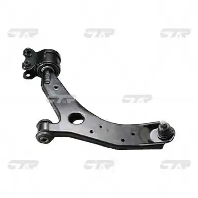 Wahacz zawieszenia przedniego dolny lewy CTR CQ0248L cena, od 75,98 USD