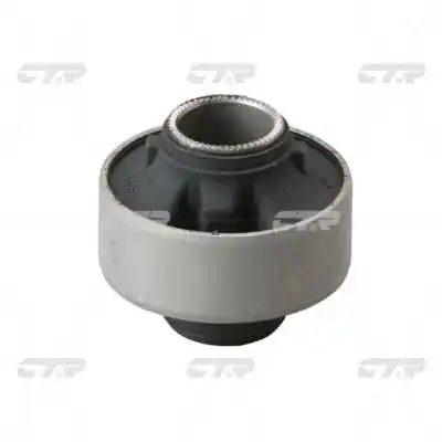 GV0443 CTR