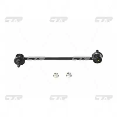 CL0414 CTR Łącznik stabilizatora przedniego