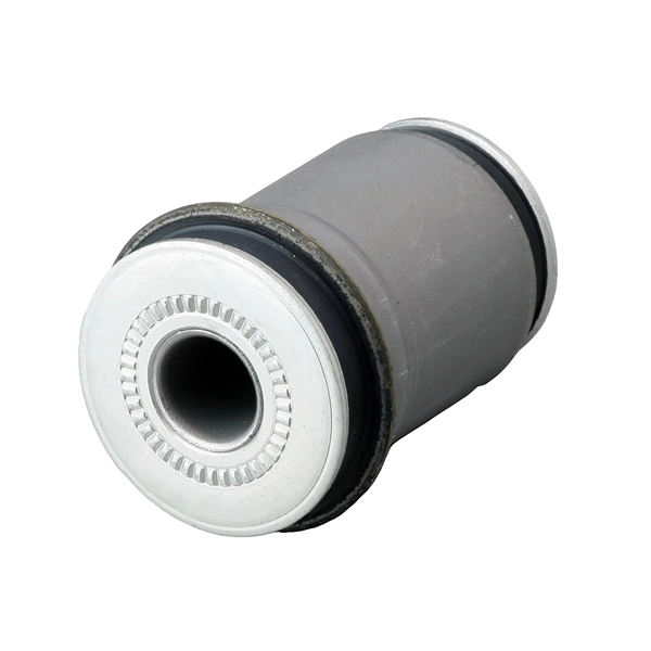 GV0454 CTR Silentblock przedniego wahacza dolnego