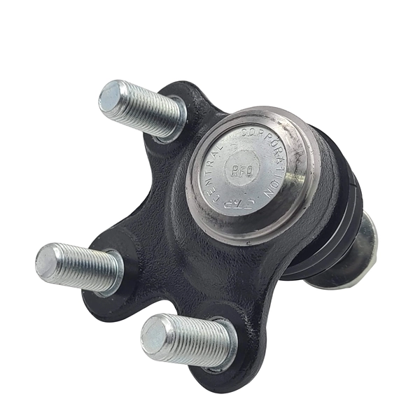  Sworzeń wahacza dolny Honda Civic 10