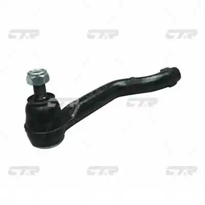 Końcówka drążka kierowniczego zewnętrzna Polcar AC271 cena, od 26,03 USD