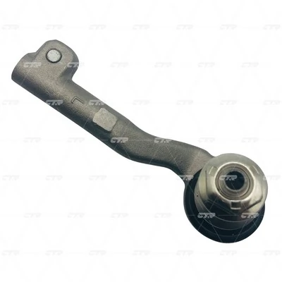 CE0843L CTR