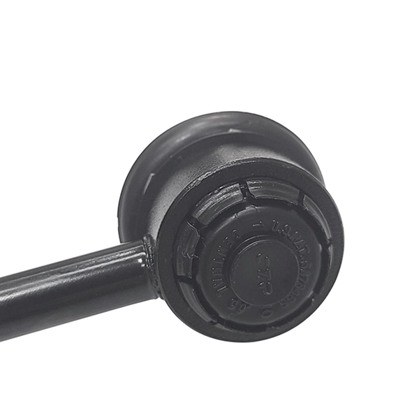 Do koszyka CL0246R CTR Łącznik stabilizatora przedniego prawy