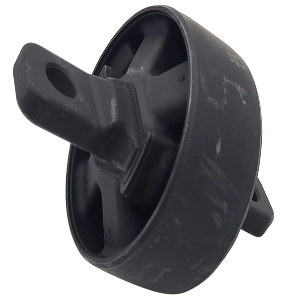 GV0594L CTR Silentblock wahacza tylnego podłużnego