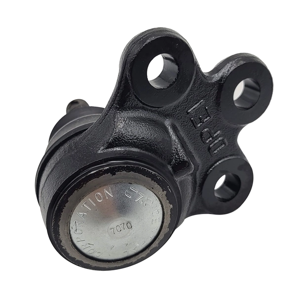 Sworzeń wahacza dolny CTR CB0061 cena, od 17,50 USD