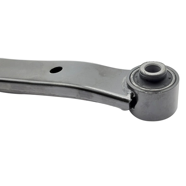 Wahacz zawieszenia tylnego górny lewy/prawy CTR CQ0174 cena, od 46,18 USD