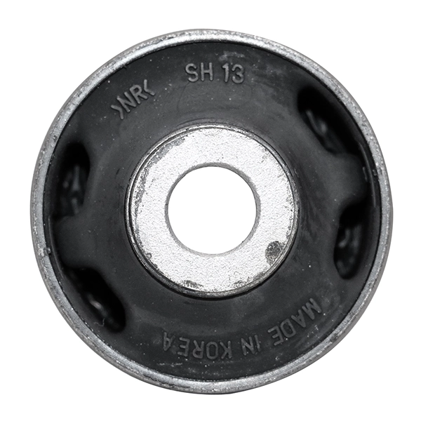 GV0269 CTR Silentblock tylnego wahacza podłużnego przedni