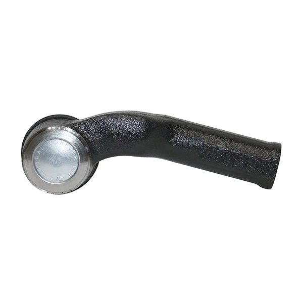 Końcówka drążka kierowniczego zewnętrzna CTR CE0081R cena, od 14,92 USD