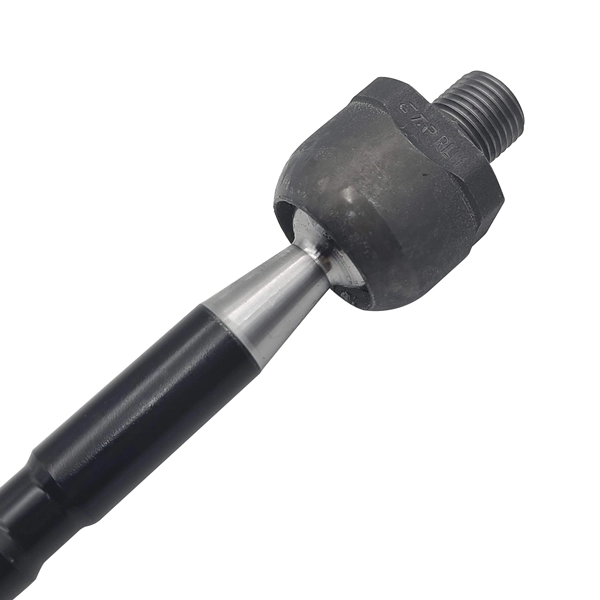 Drążek kierowniczy CTR CR0242 cena, od 14,75 USD