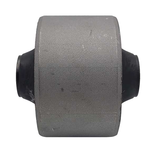 Do koszyka GV0006 CTR Silentblock przedniego wahacza dolnego