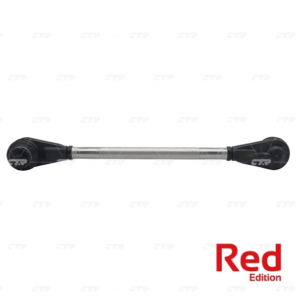 PL0195 CTR Łącznik stabilizatora przedniego
