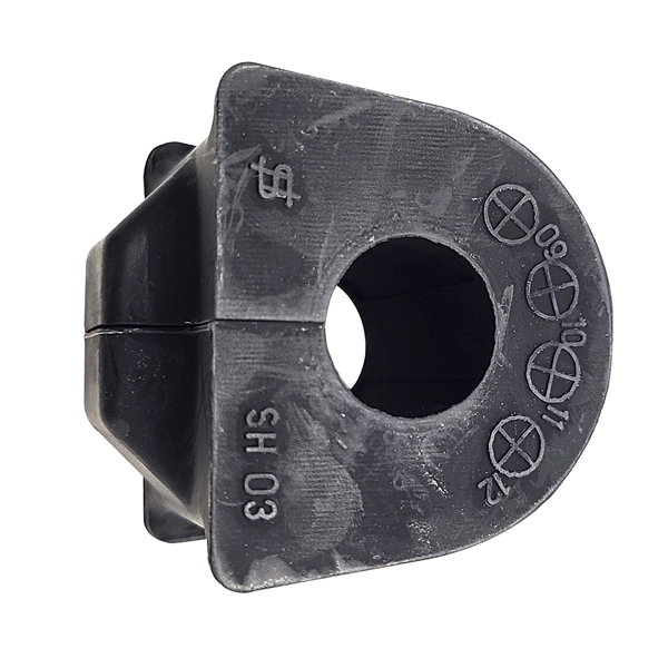 Do koszyka GV0096 CTR Tuleja stabilizatora przedniego