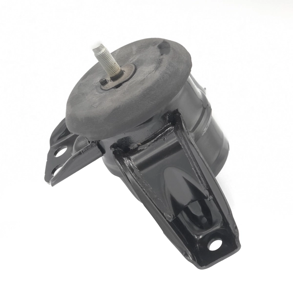 Do koszyka Poduszka (podpora) silnika prawa KIA Sorento III C5, UM