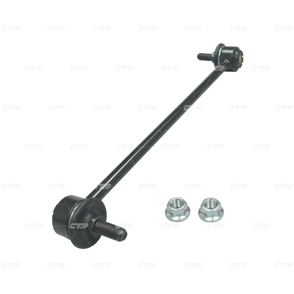 Łącznik stabilizatora przedniego CTR CL0387 cena, od 16,05 USD