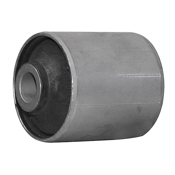 Silentblock wahacza tylnego podłużnego 8970210550 General Motors