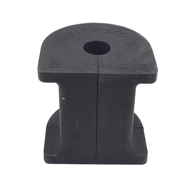 Do koszyka GV0603 CTR Tuleja stabilizatora tylnego