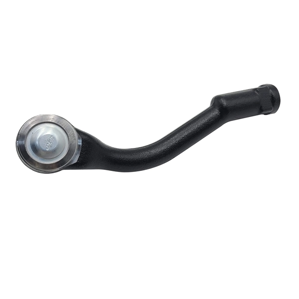 Końcówka drążka kierowniczego zewnętrzna CTR CE0342L cena, od 21,79 USD