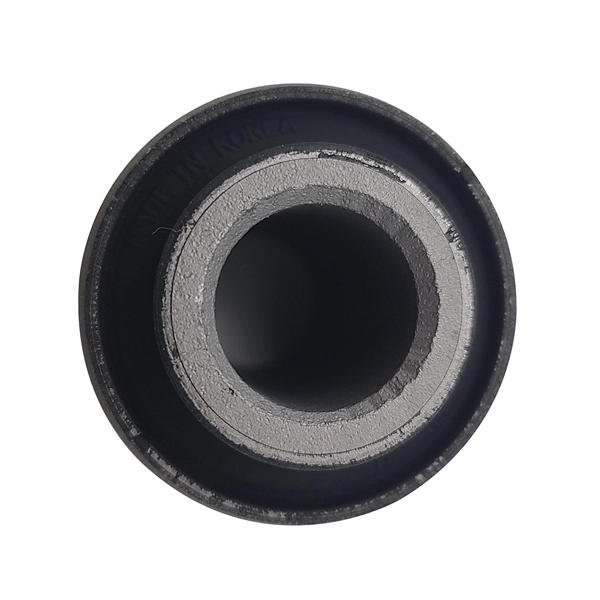 Do koszyka GV0078 CTR Silentblock tylnego wahacza poprzecznego