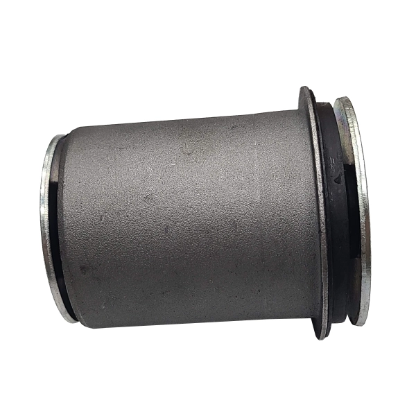 Do koszyka Silentblock przedniego wahacza dolnego Toyota Tundra  K5, K6