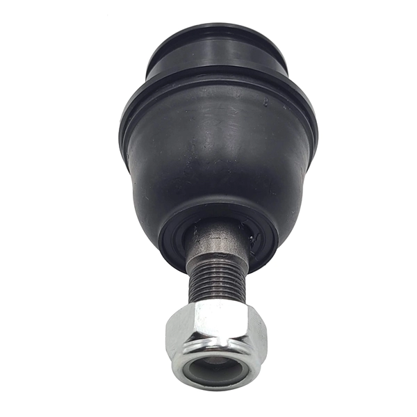 Sworzeń wahacza dolny CTR CB0444 cena, od 26,94 USD