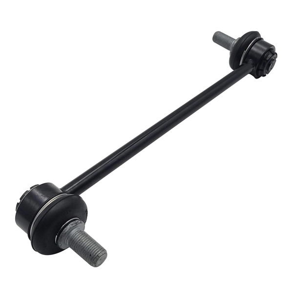 Łącznik stabilizatora przedniego CTR CL0345 cena, od 14,51 USD