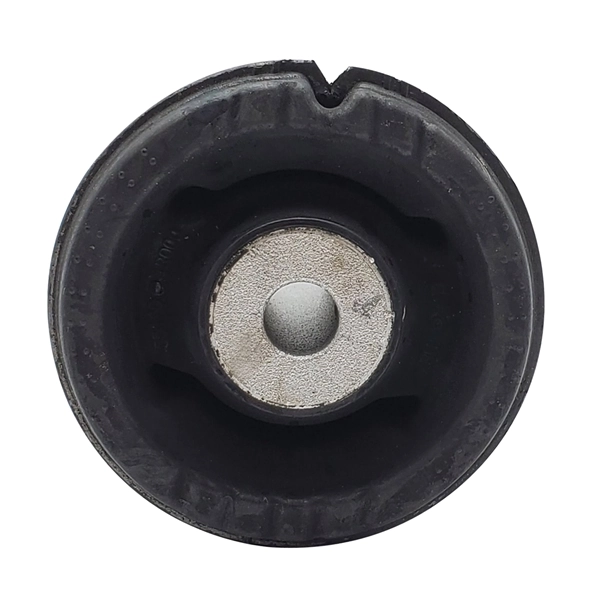 GV0548 CTR Silentblock tylnej belki
