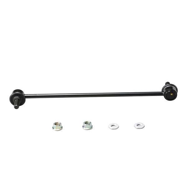 CL0586 CTR Łącznik stabilizatora przedniego
