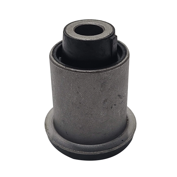 Do koszyka GV0756 CTR Silentblock przedniego wahacza dolnego