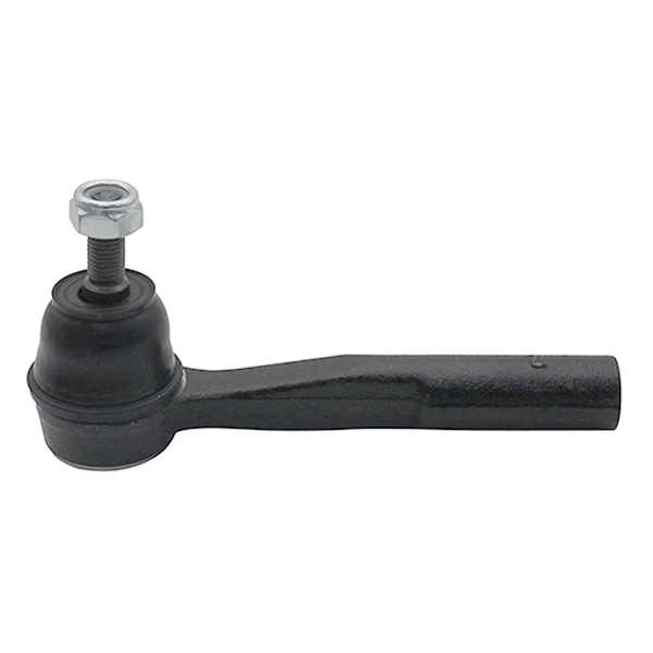 CE0035L CTR
