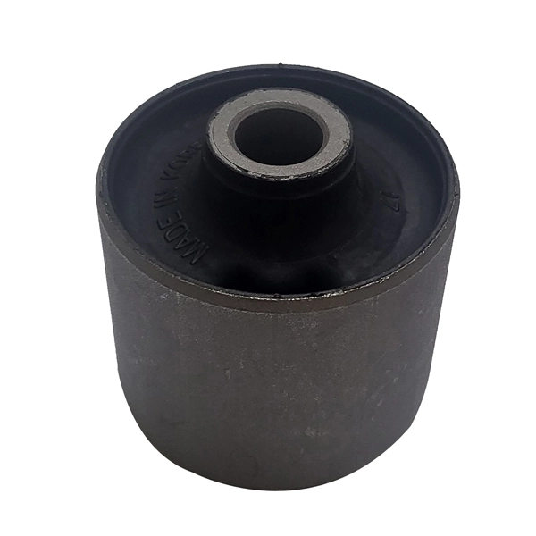 GV0661 CTR